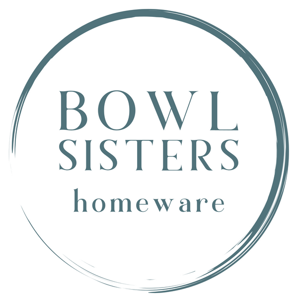 Bowl Sisters