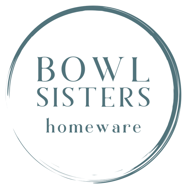 Bowl Sisters